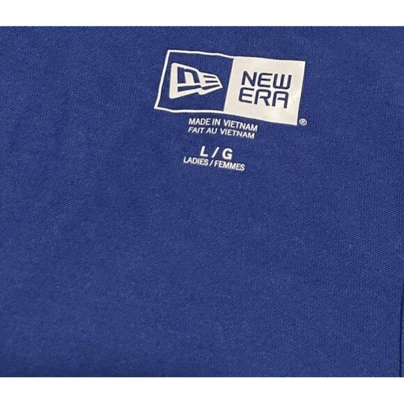 J J Hickle 63 Women’s Tank Top large - Picture 3 of 6